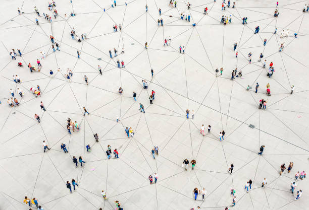 Générer des leads grâce aux réseaux sociaux