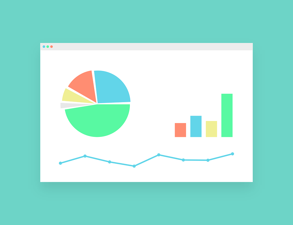 Les trois principales techniques de SEO
