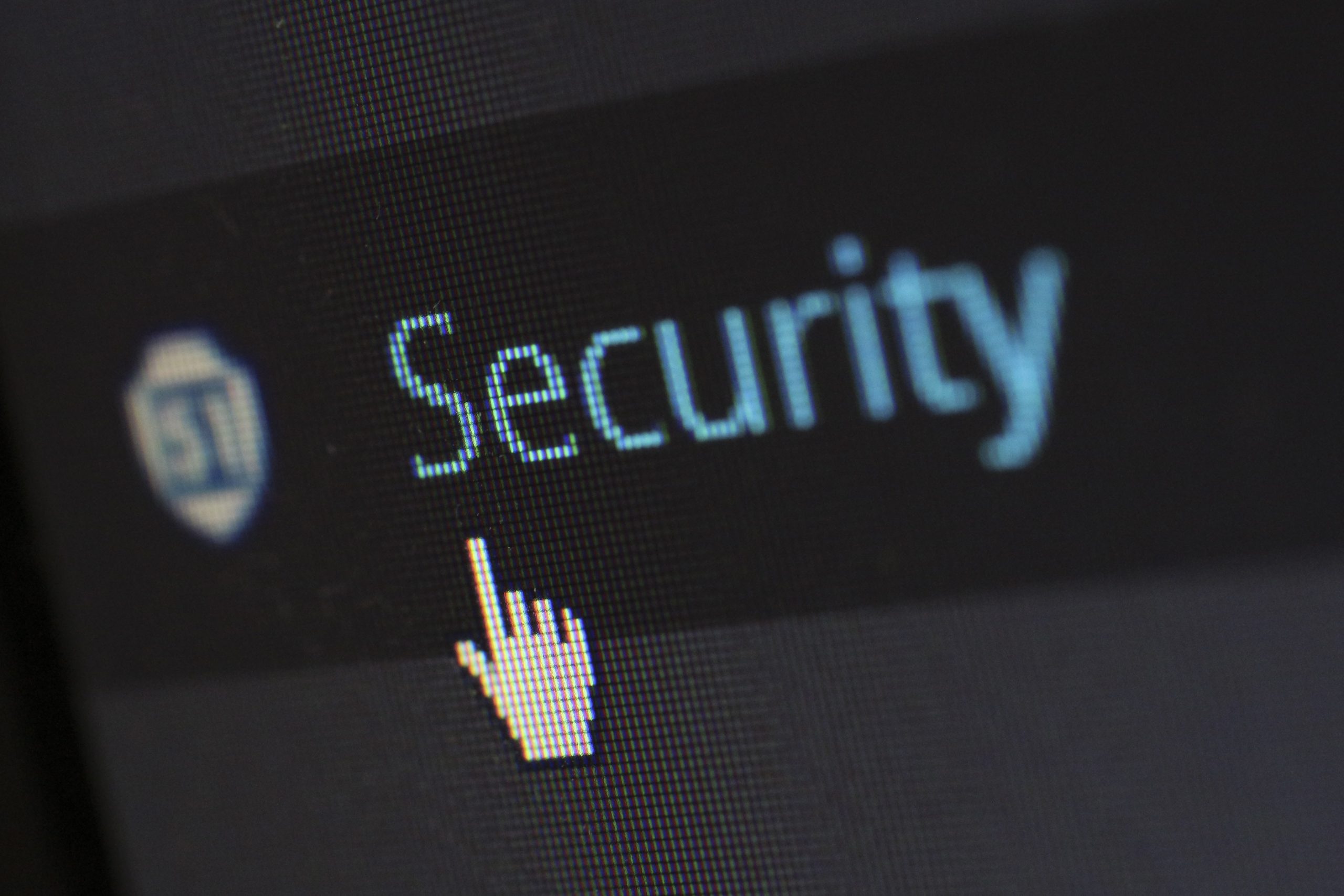 Quels sont les outils qui protègent ma vie privée sur Internet ?