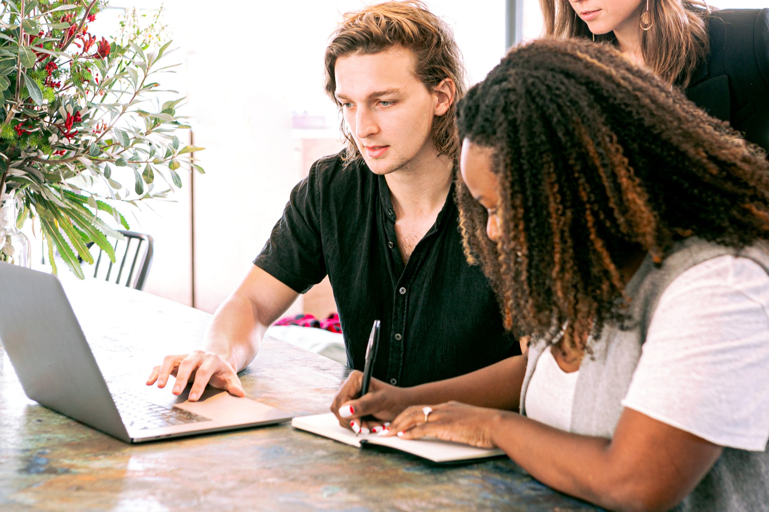 Quel est le mode de fonctionnement du buzz marketing ?