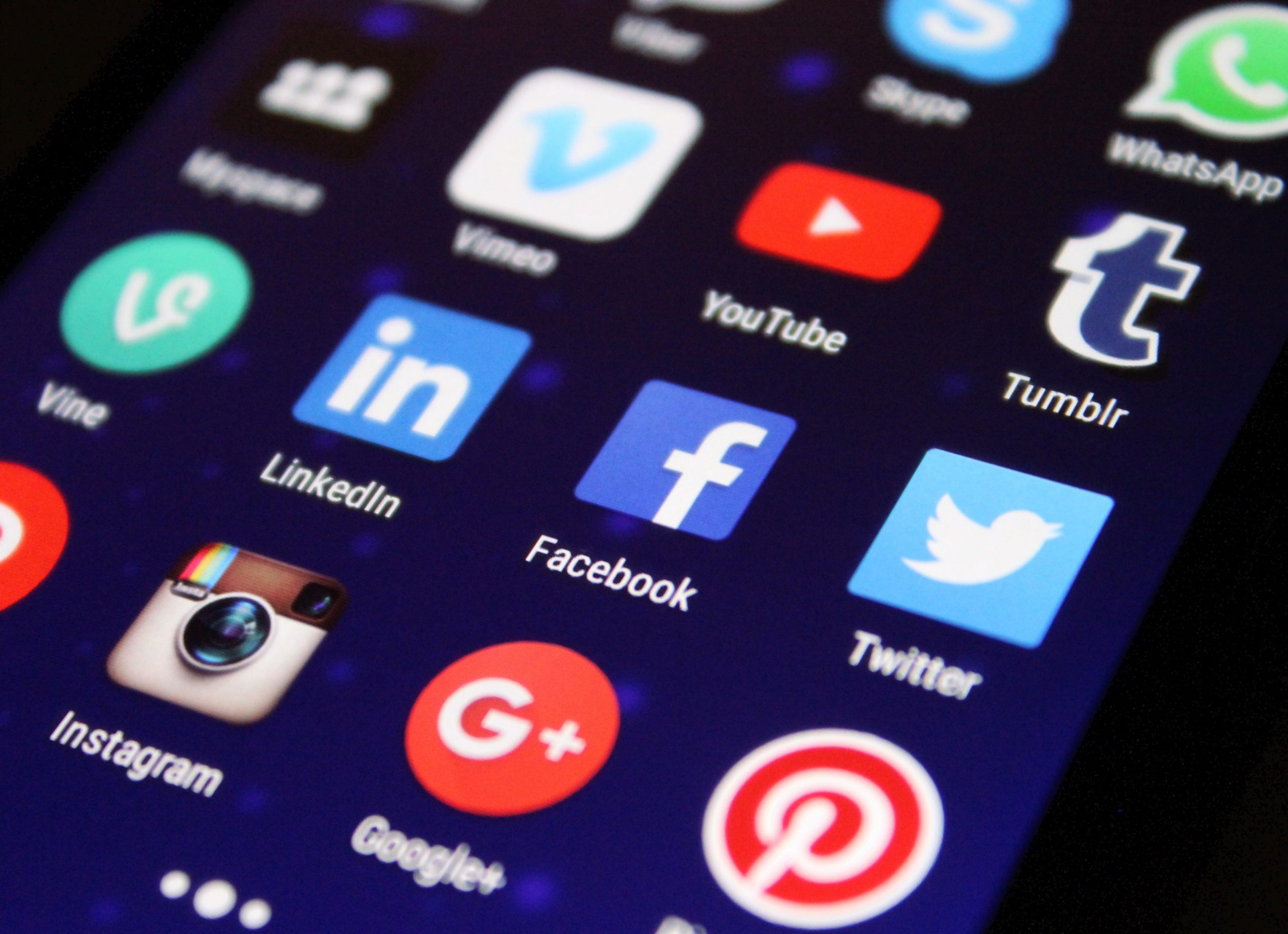 Comment faire la promotion de votre application ?