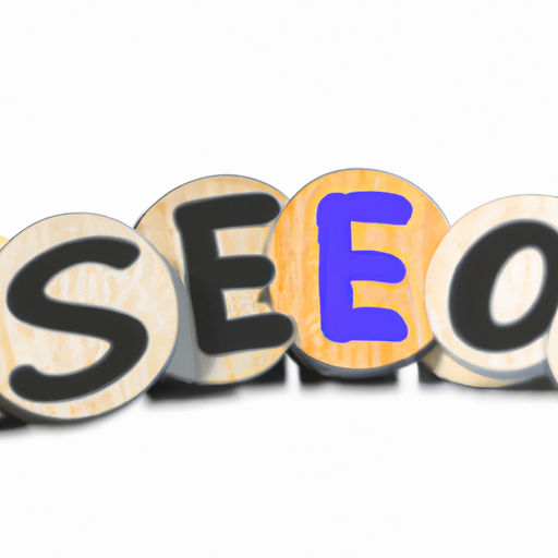 Les erreurs courantes en matière d'optimisation pour les moteurs de recherche (SEO) et comment les éviter