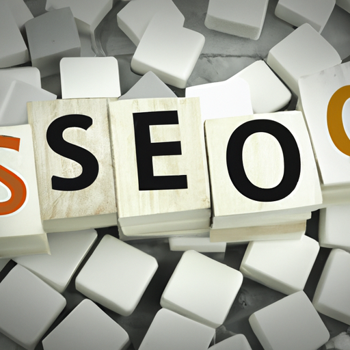 Comment utiliser les réseaux sociaux pour améliorer le SEO