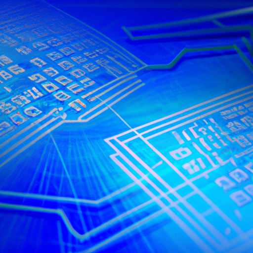 Les tendances dans la domotique : comment utiliser les technologies de la domotique pour améliorer votre vie quotidienne