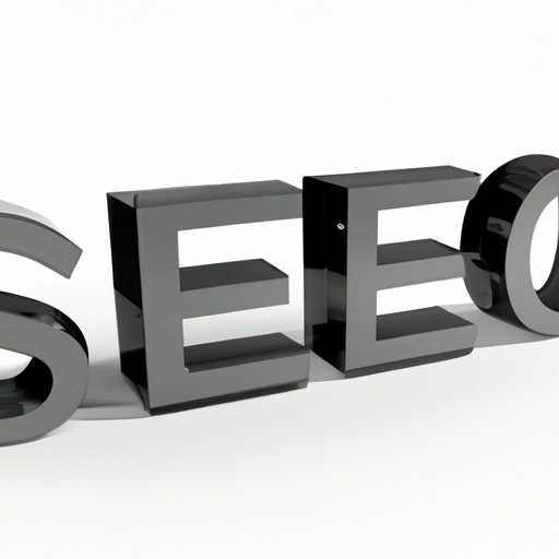 Les avantages et les inconvénients de l'utilisation de la publicité payante pour améliorer le SEO