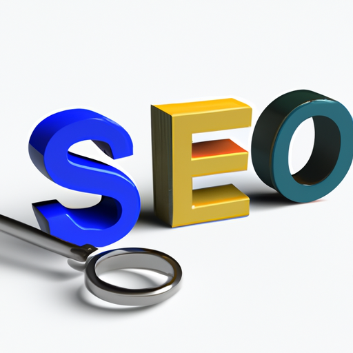 Les meilleures pratiques pour l'optimisation des images et des vidéos pour améliorer le SEO