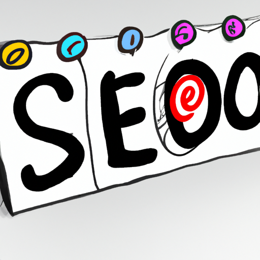 Les tendances dans l'optimisation de la vitesse de chargement des pages pour améliorer le SEO