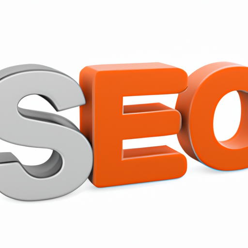 Les avantages et les inconvénients de l'utilisation de la création de liens pour améliorer le SEO