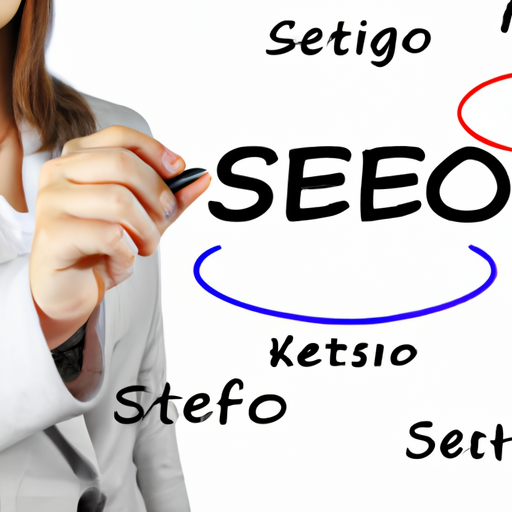 Les avantages et les inconvénients de l'utilisation de la rédaction web optimisée pour le SEO