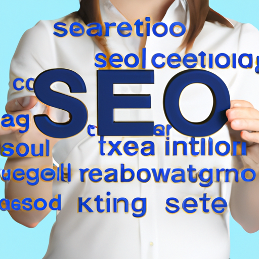 Les avantages et les inconvénients des différents types de redirections pour améliorer le SEO