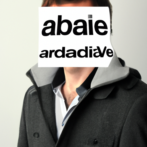 Les avantages de la publicité en ligne