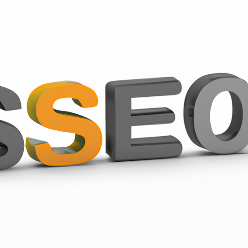 Les techniques avancées pour améliorer les performances SEO locales