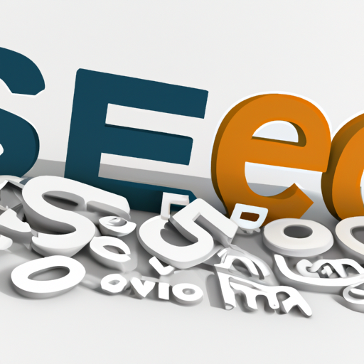 Comment utiliser les données de recherche vocale pour optimiser les contenus pour le SEO