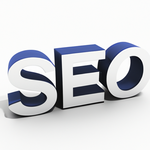 Les tendances en matière de contenu pour améliorer le SEO : vidéos, infographies, listes, etc