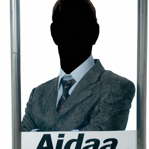 Comment la publicité en ligne peut-elle améliorer la visibilité d'une marque ?