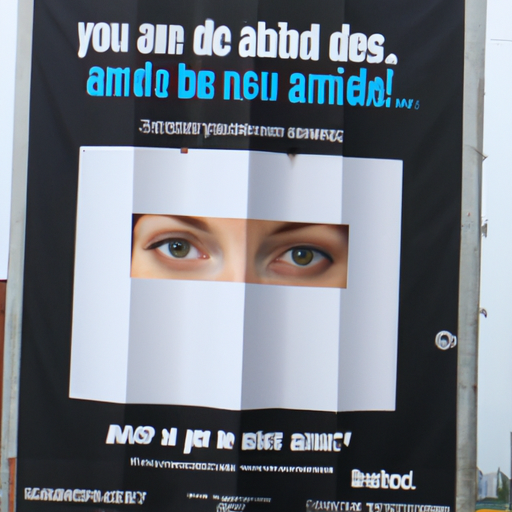 Comment mesurer l'efficacité des campagnes de publicité en ligne