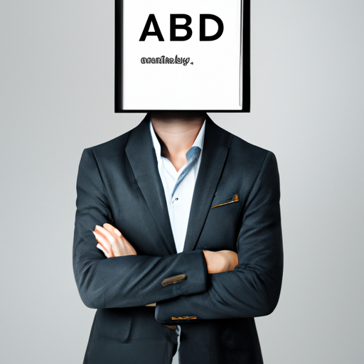Comment intégrer la publicité en ligne à votre stratégie marketing globale
