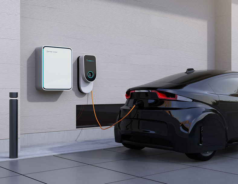 Que faut-il savoir sur les applications de recharge auto ?