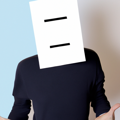 Comment mesurer le retour sur investissement de votre campagne publicitaire en ligne ?