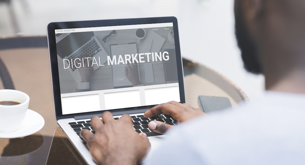 Les avantages incontournables des solutions d'AB testing pour votre site web