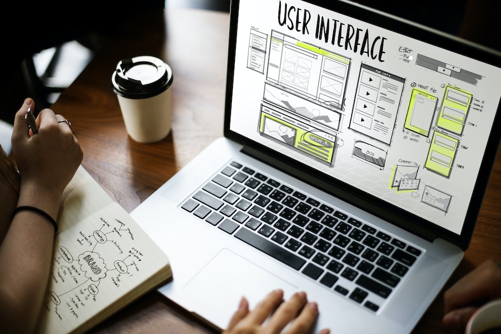 7 éléments clés à prendre en compte lors de la création d'un site web avec une agence spécialisée