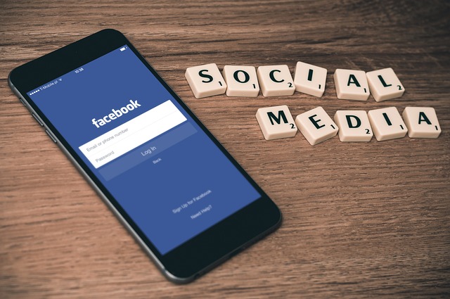 L'essor du commerce social : enjeux, opportunités et défis pour les entreprises