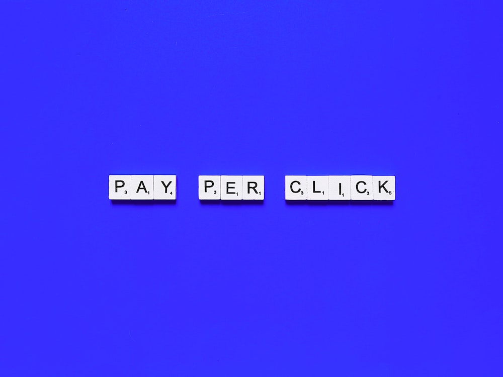 Comment votre agence Google Ads peut vous aider à améliorer le retour sur investissement de vos campagnes