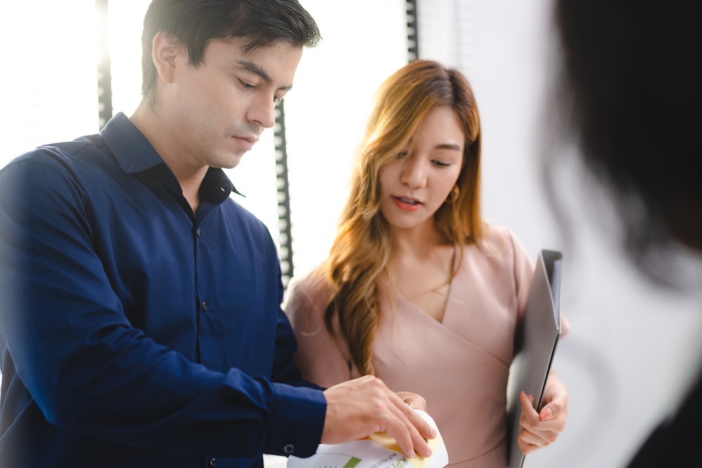 Stratégie de marketing automation : optimiser ses actions et maximiser ses résultats
