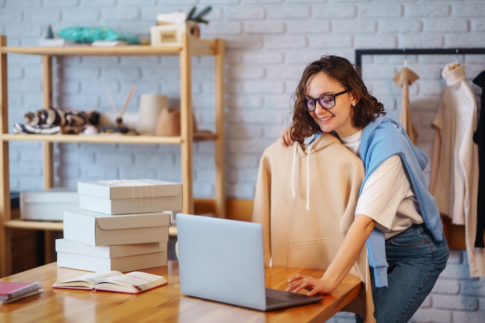 Stratégie de marketing de contenu : Un levier puissant pour l'entreprise moderne