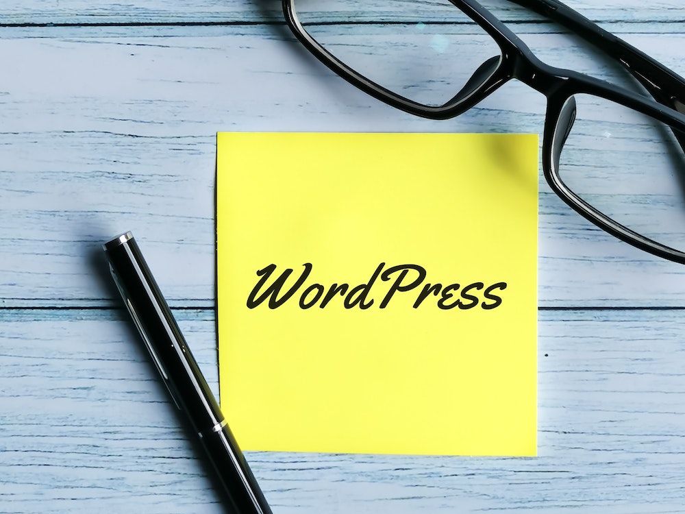 Créer son site avec Wordpress : un guide complet pour les débutants et les experts