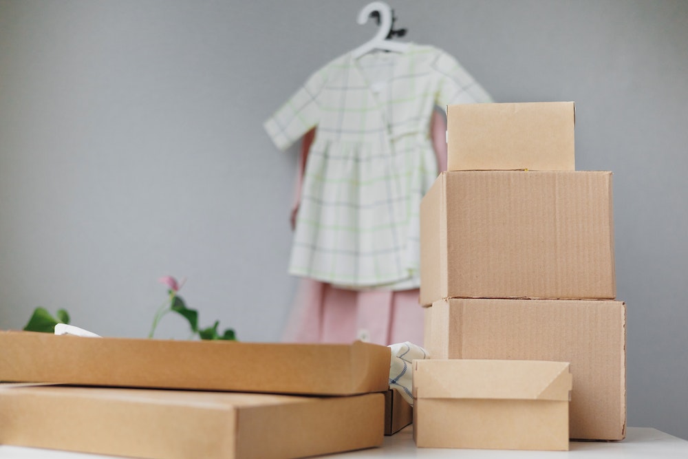 Stockage des données en ligne : enjeux, solutions et conseils pour un usage optimal