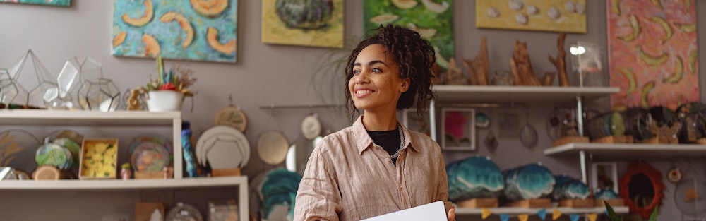 Créer une boutique Shopify en ligne : les étapes clés pour réussir
