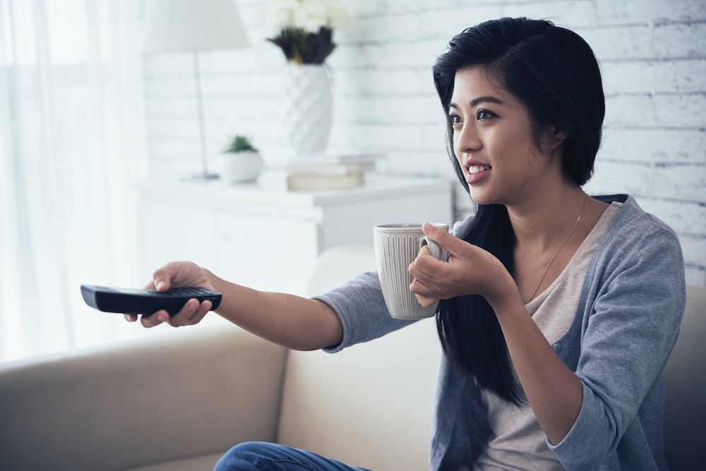 Découvrez comment regarder un film en streaming sur Chromecast