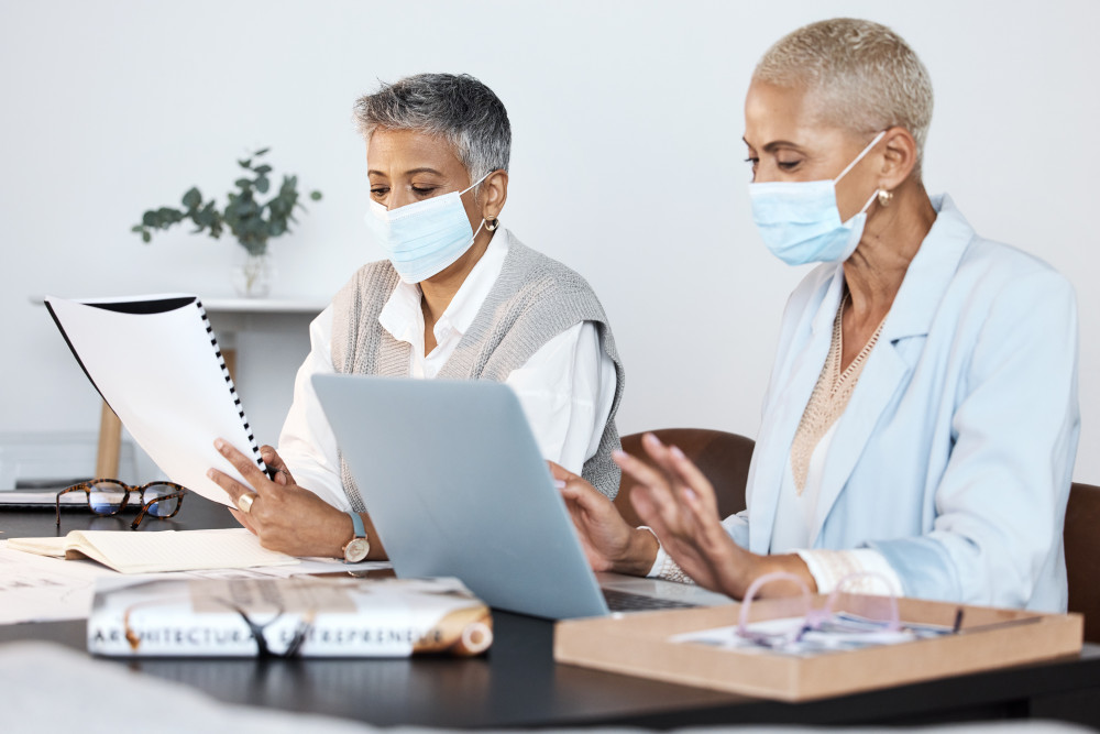 Protection des données : Quel impact sur le marketing en ligne ?