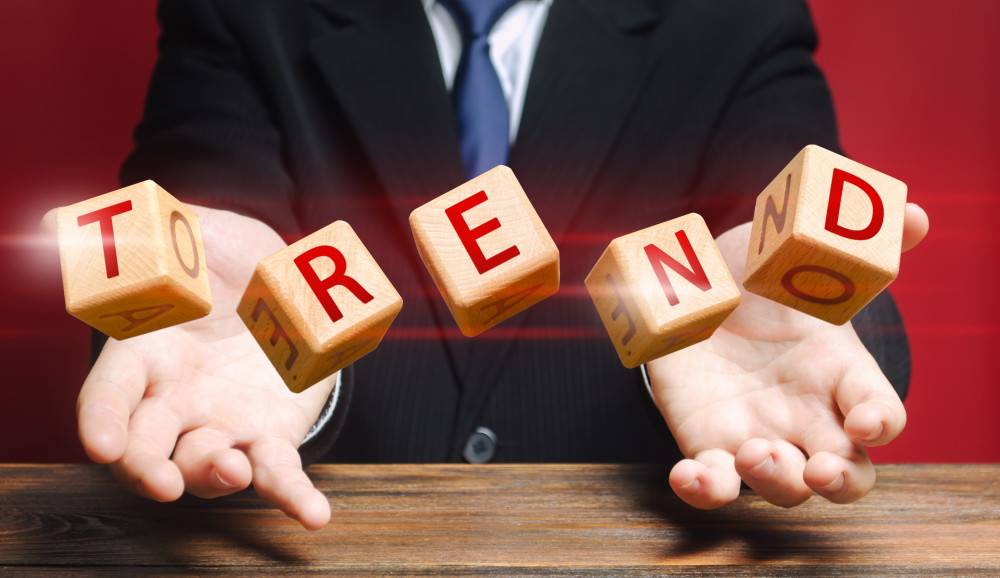 Remarketing : les techniques les plus efficaces pour booster votre activité