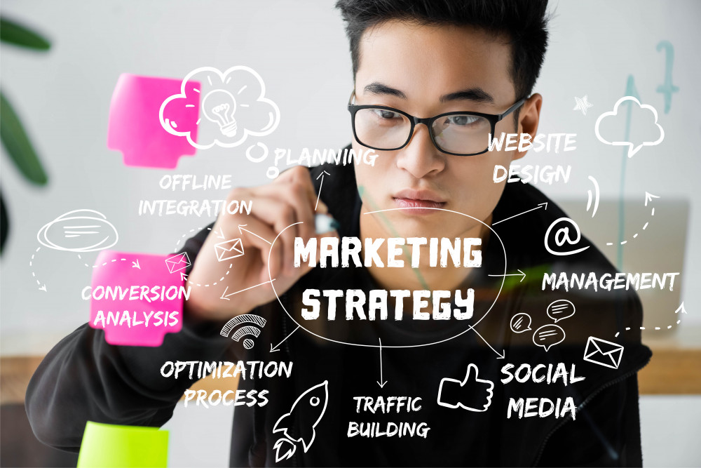 Optimisez votre taux de conversion grâce à ces techniques simples