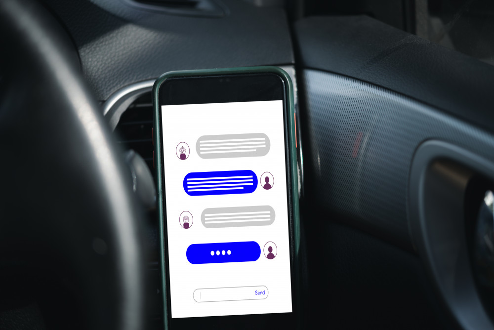 Chatbots : une solution pour améliorer l'expérience utilisateur