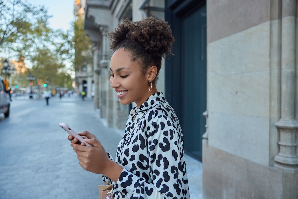 Nouvelles fonctionnalités des réseaux sociaux à exploiter pour votre marque : les incontournables de 2022