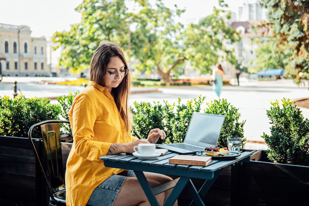 Plateformes de rédacteurs freelances 2023 : un panorama complet des solutions pour les entreprises et les indépendants