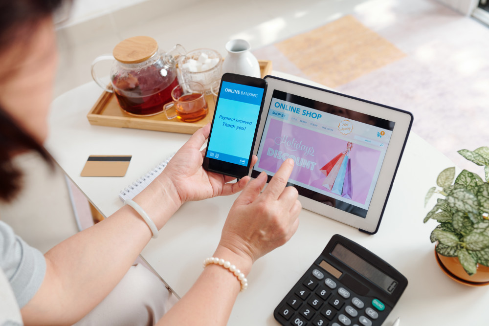 AppPresser: transformer votre Wordpress en App Mobile