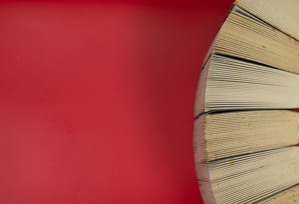 Rédiger des titres d'articles efficaces : les clés du succès