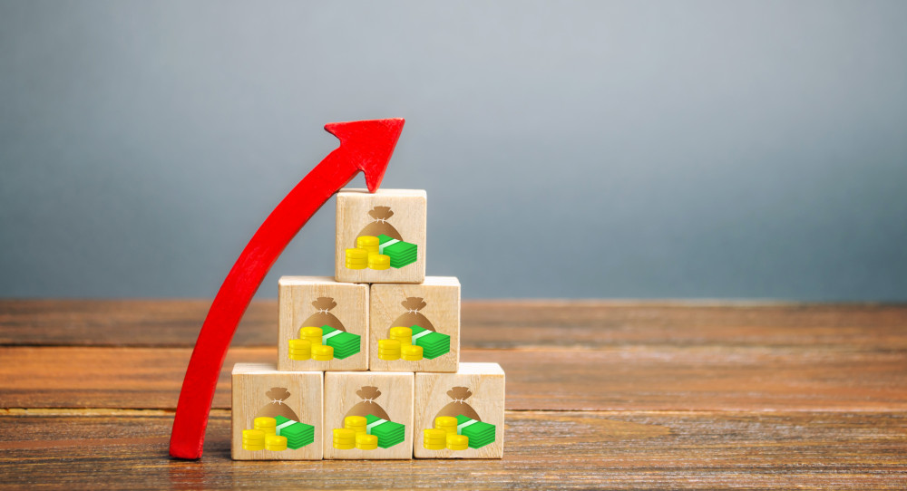 Le ROI en marketing : calcul et interprétation pour une stratégie optimale