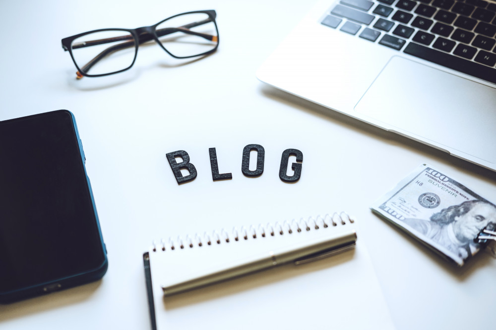 Monétiser un blog : les clés du succès