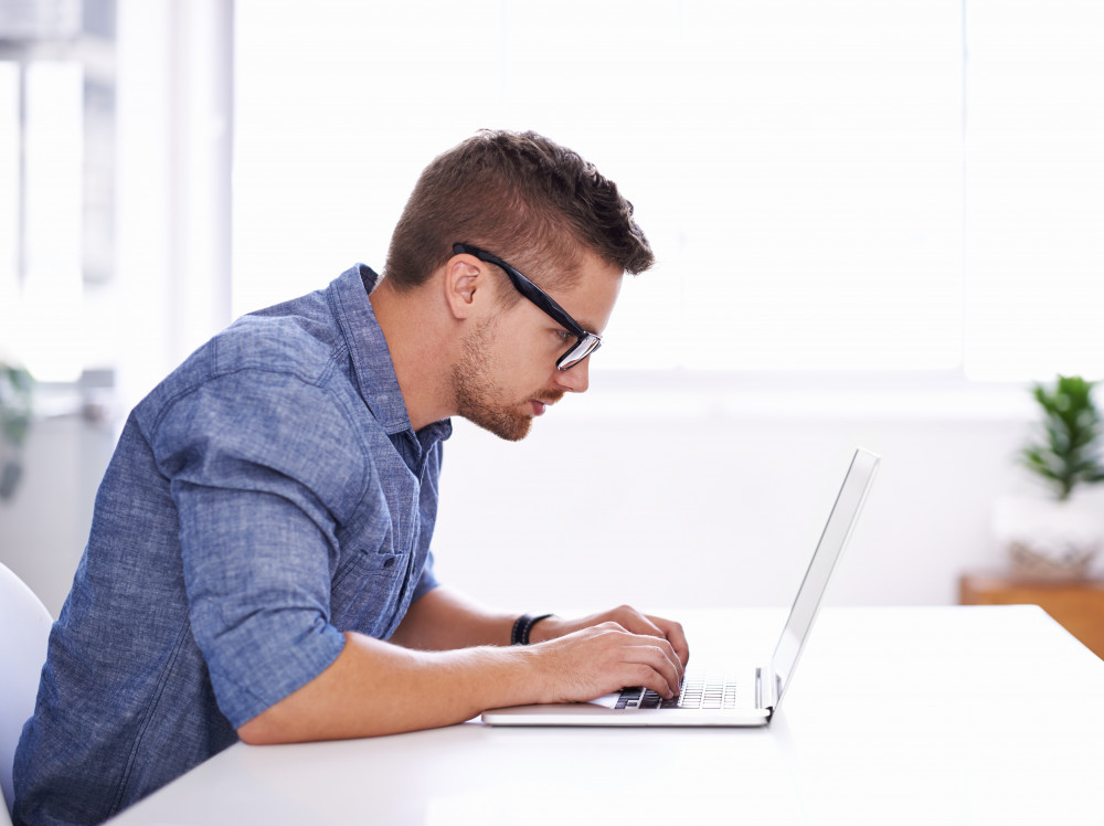 Optimisez le titre de vos campagnes emailing : conseils et astuces pour capter l'attention