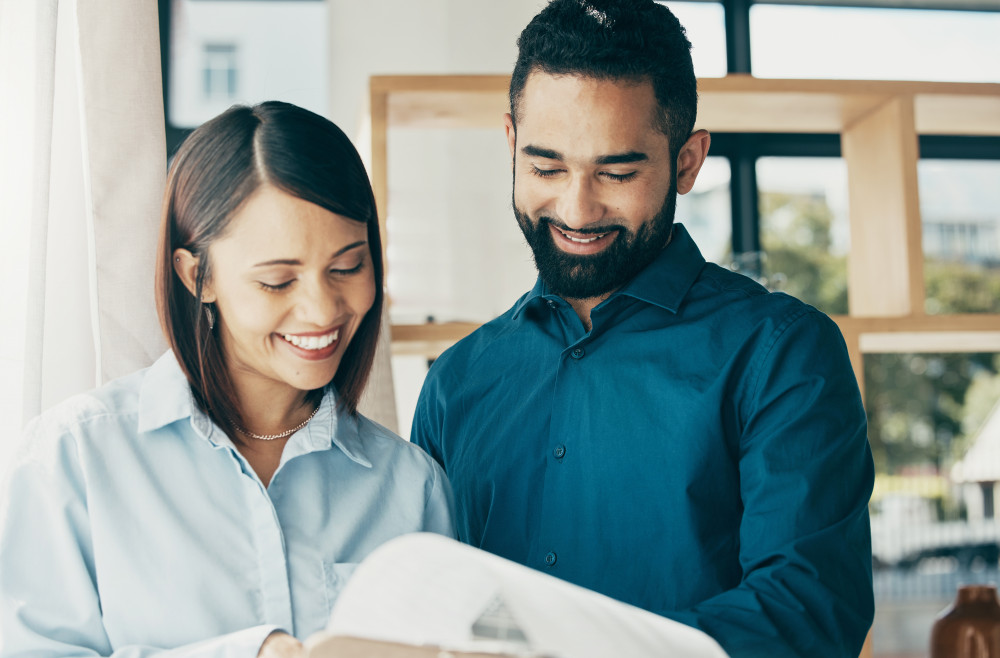 Scrum et gestion de projet agile : une révolution pour les entreprises