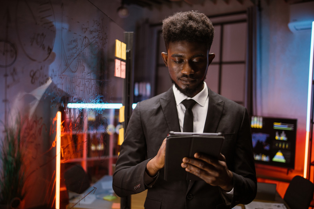 La méthode agile Kanban : optimiser la gestion de projets grâce à une approche visuelle