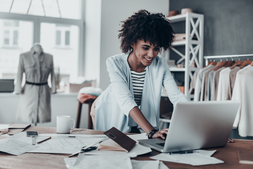 Maîtriser l'art de l'e-mail professionnel : une compétence indispensable