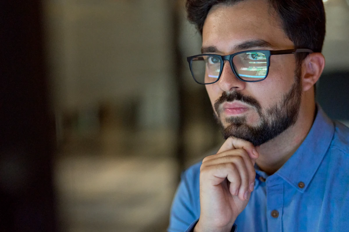 Logiciels OCR en 2023 : l'ère de la numérisation intelligente