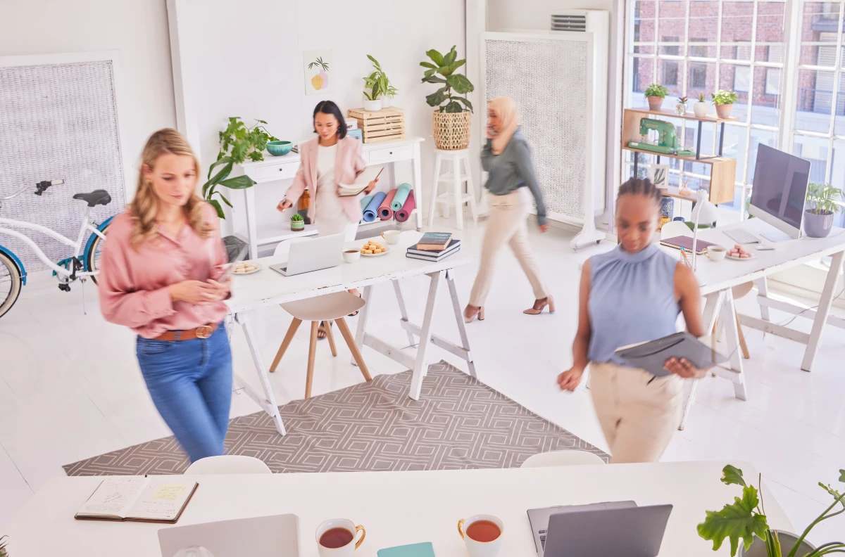 Mesurer le retour sur investissement de vos campagnes publicitaires : les clés pour optimiser votre stratégie marketing