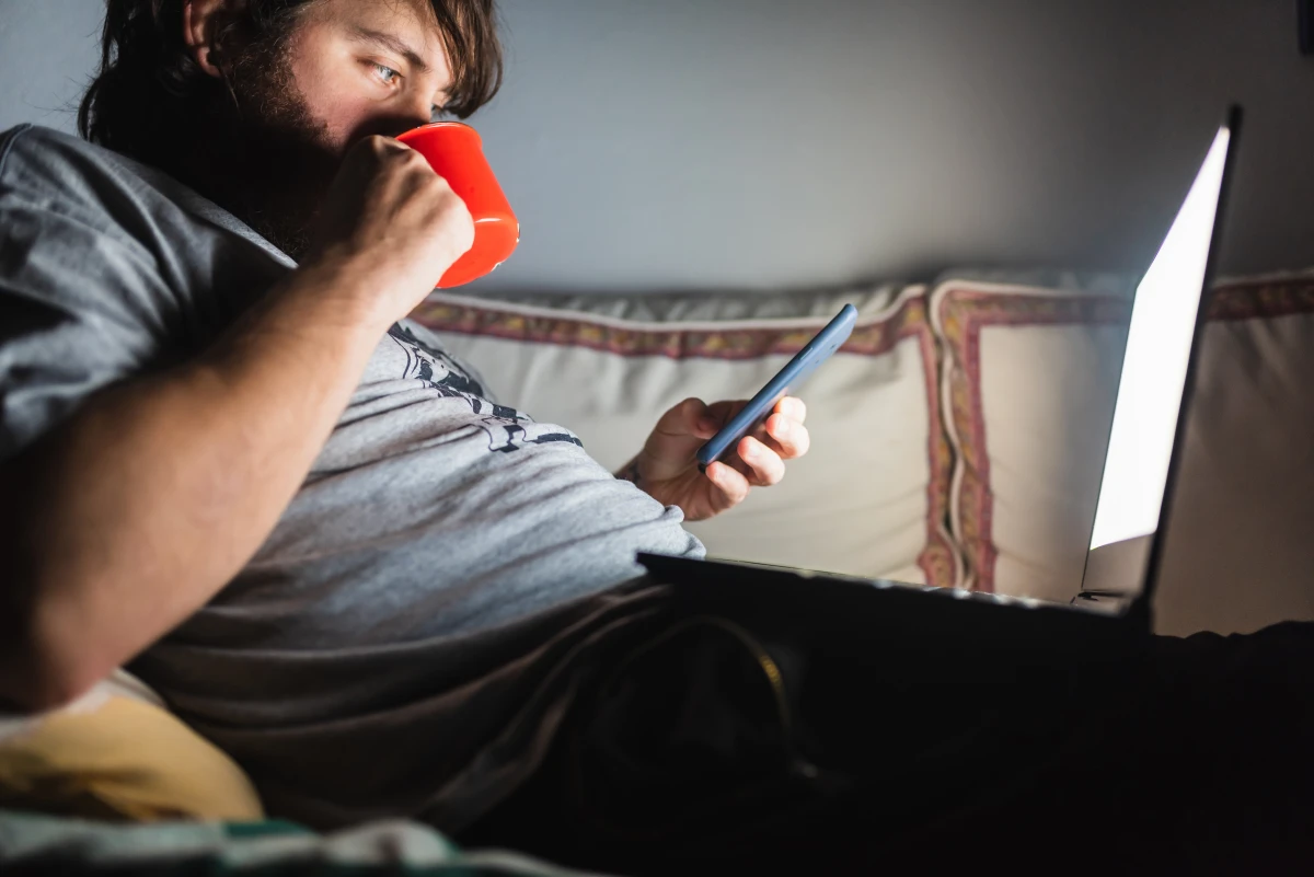 Choisir le prestataire web idéal pour la création de votre site internet